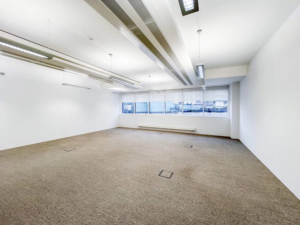 Аренда офиса 66.3 м2 - Фото 7