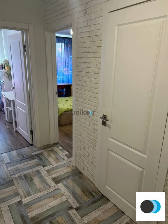 Продажа квартиры, Уфа, ул Артезианская - Фото 13