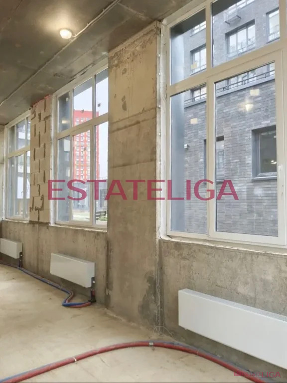 Аренда ПСН, проспект Куприна - Фото 5