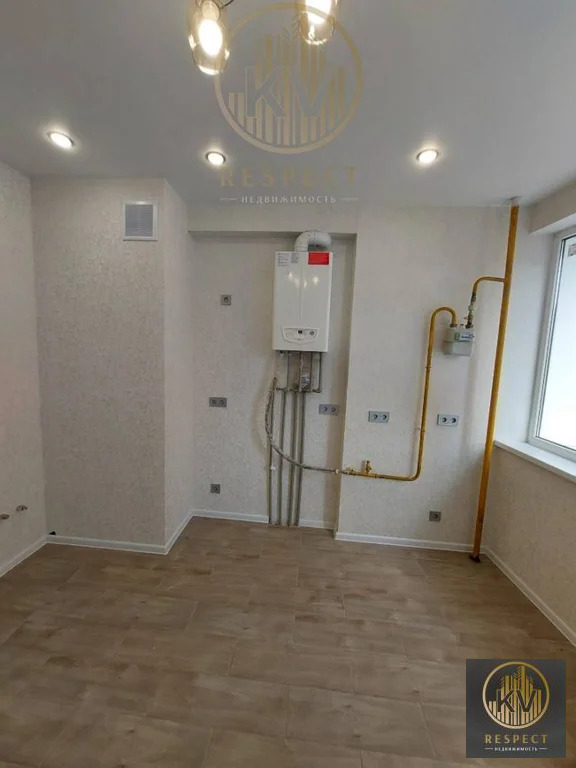 Продажа квартиры, Ессентуки, Никольская ул. - Фото 9