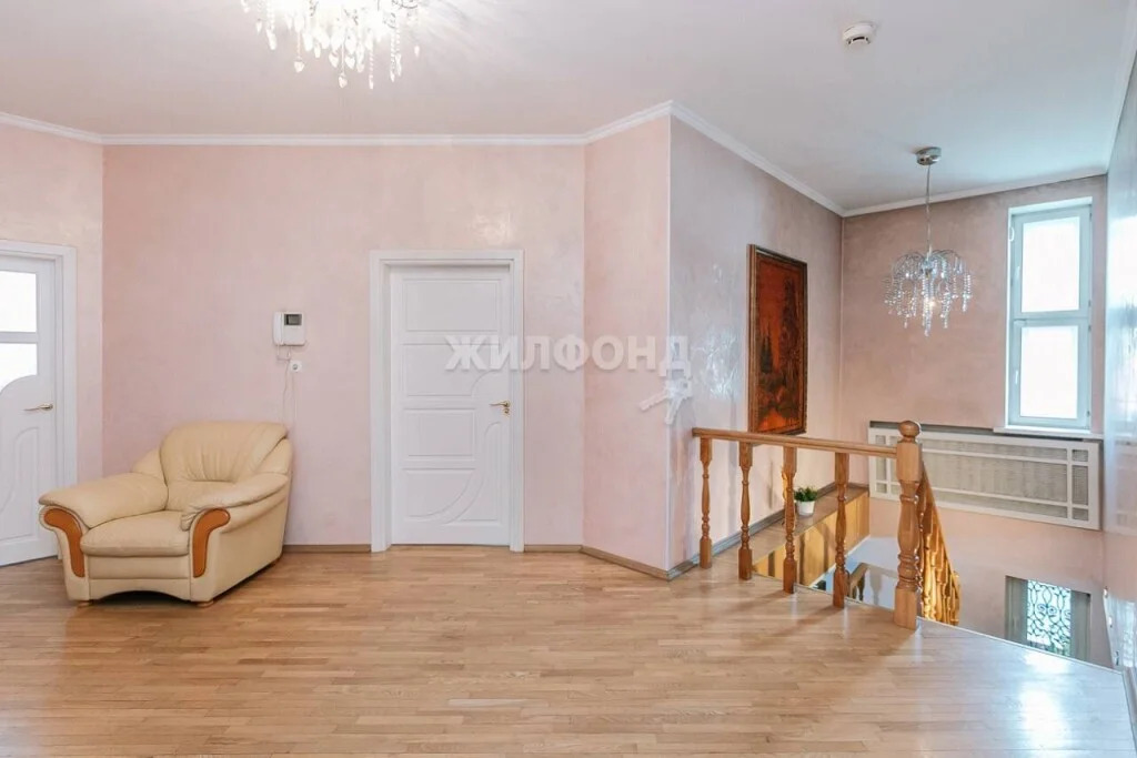 Продажа дома, Новосибирск, ул. Онежская - Фото 22