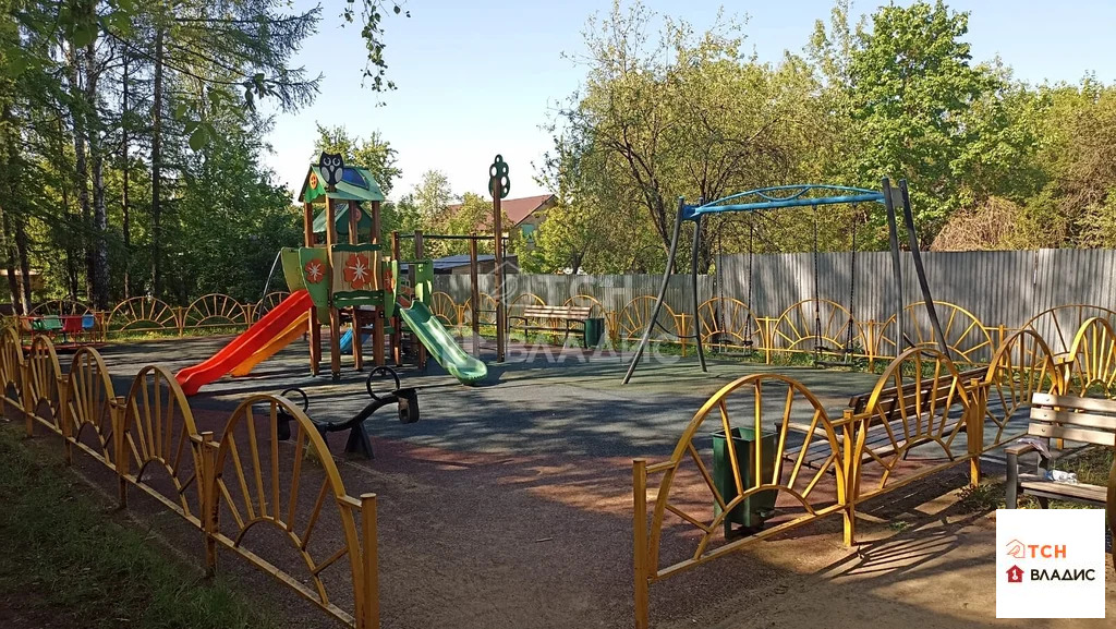 Продажа квартиры, Королев, ул. Калининградская - Фото 16