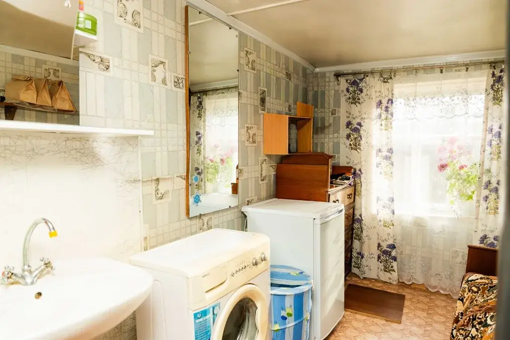 Дом по ул. Южанинова - Фото 16