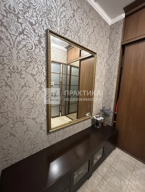 Продажа квартиры, Большой Казенный переулок - Фото 30