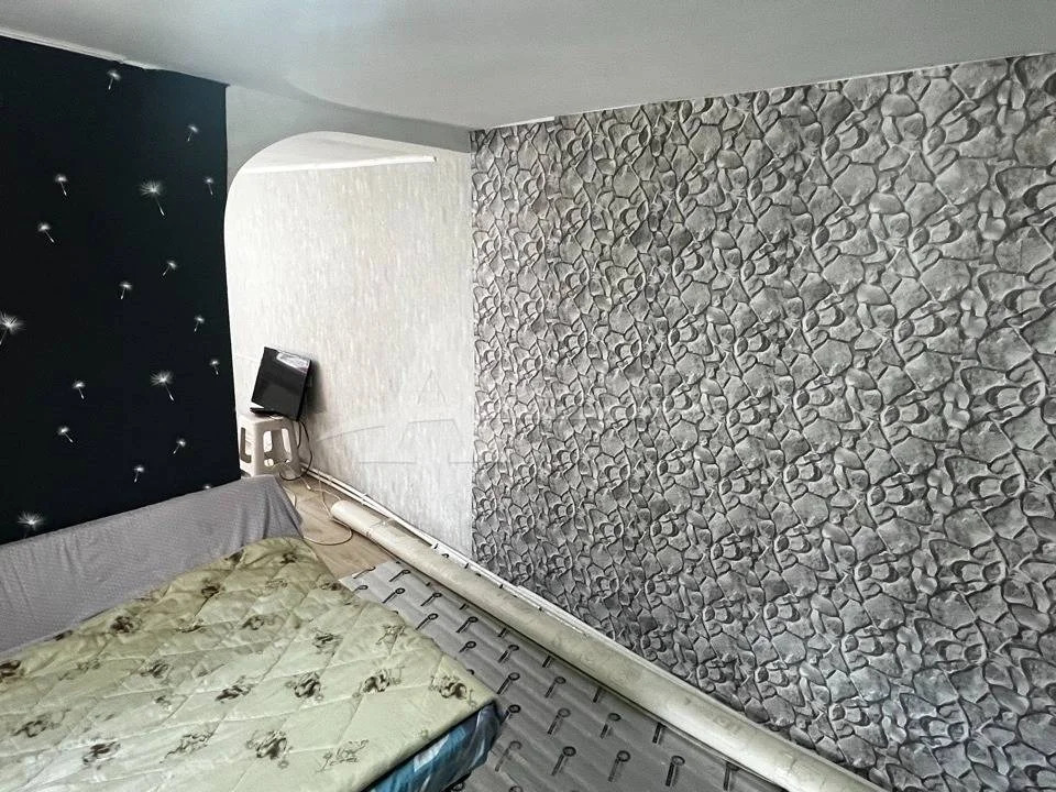 Продажа дома, Зеленокумск, Советский район, Короткий пер. - Фото 3