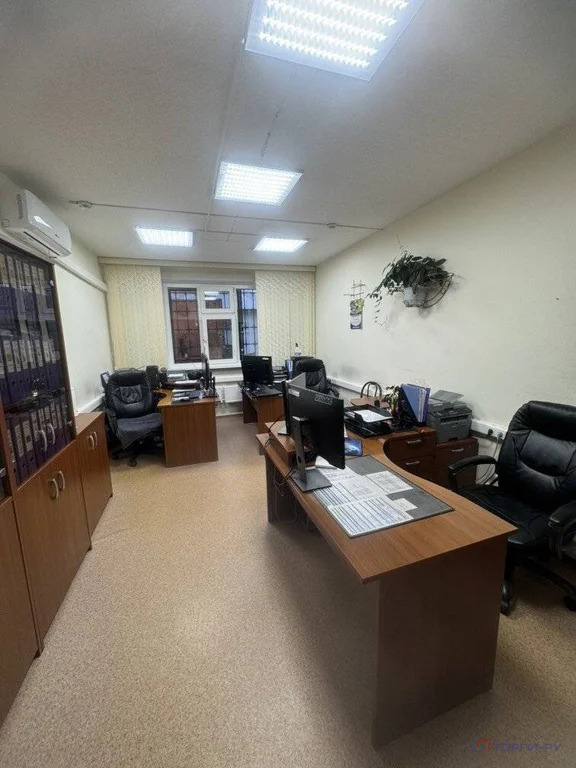 Продажа ПСН, Нижневартовск, ул. Октябрьская - Фото 4