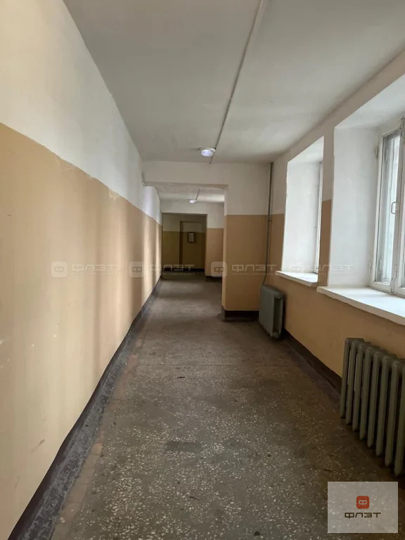 Продажа квартиры, Казань, Фатыха Амирхана пр-кт. - Фото 9