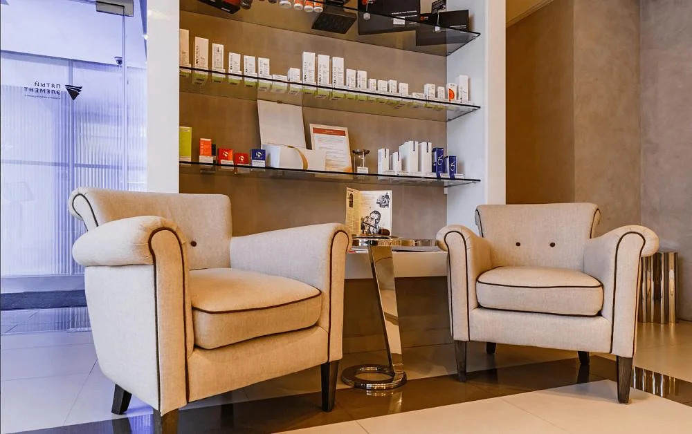 Аренда ПСН площадью 480 м2 - Фото 15