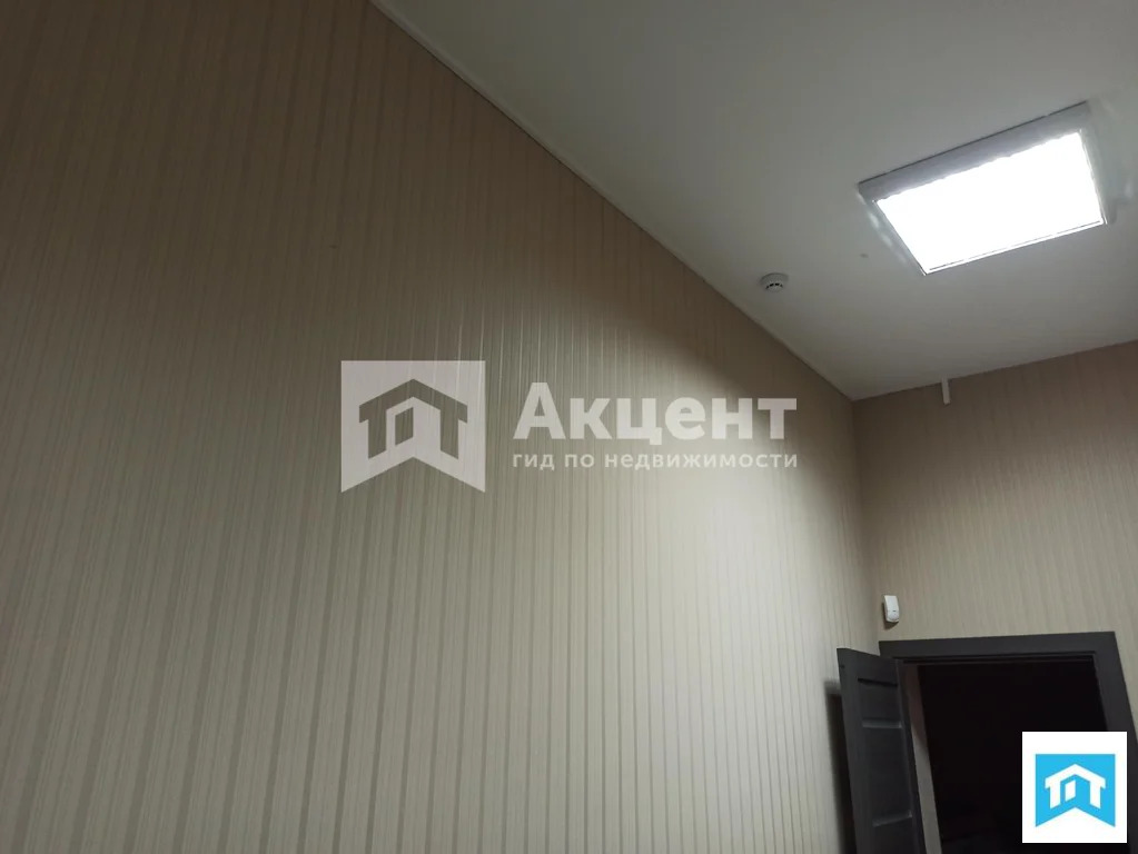 Продажа ПСН, Иваново, ул. Кузнецова - Фото 11