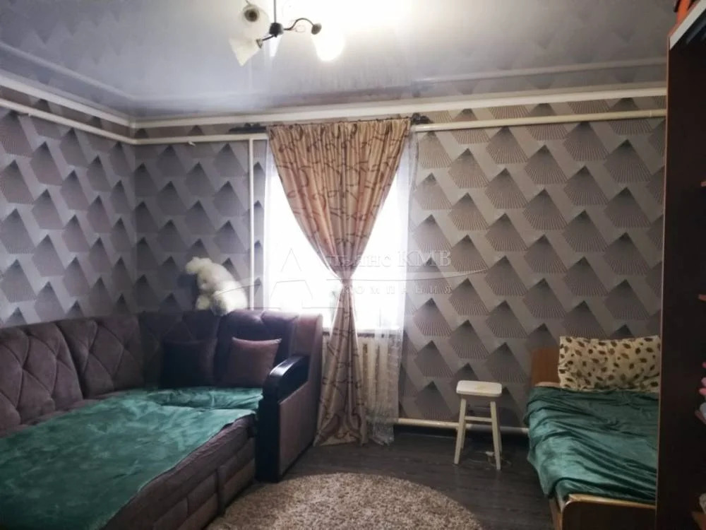 Продажа дома, Георгиевск, ул. Ленина - Фото 12