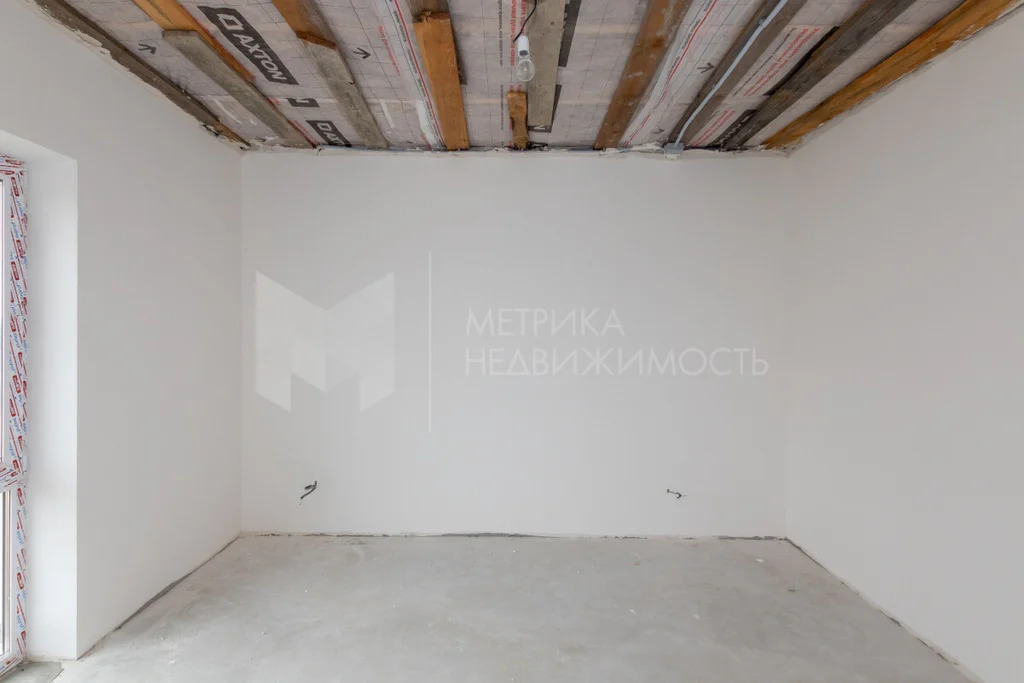 Продажа дома, Кулига, Тюменский район, Тюменский р-н - Фото 22