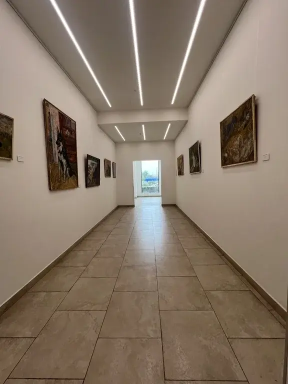 2-к.Каширское ш.,д.65к3 - Фото 15