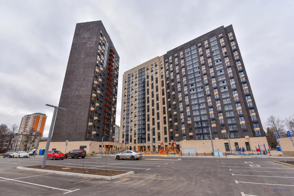 Продажа торгового помещения, ул. Ставропольская - Фото 1