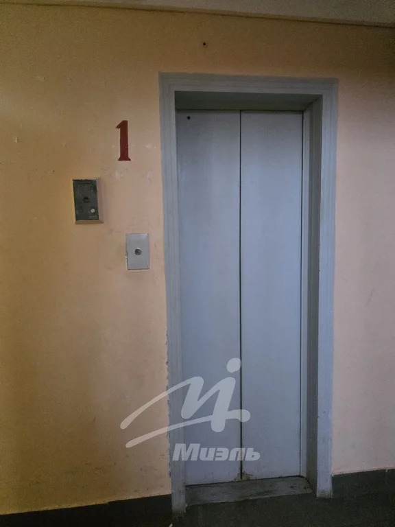 Продажа квартиры, м. Пражская, ул. Красного Маяка - Фото 16