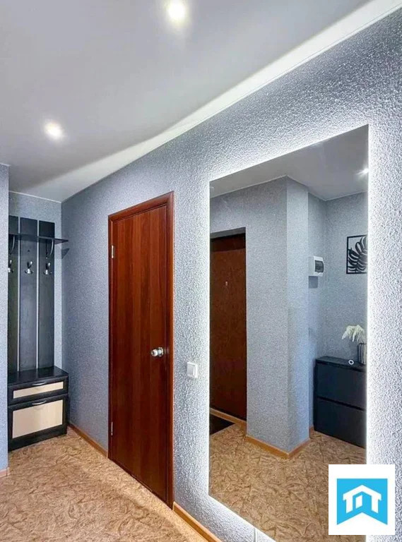 Продажа квартиры, Кохма, Ивановский район, ул. Машиностроительная - Фото 11