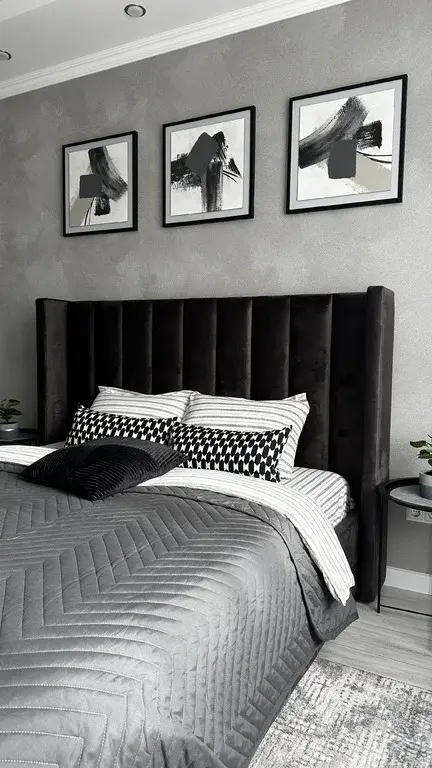 1 к. кв. Крымская д. 7 - Фото 2