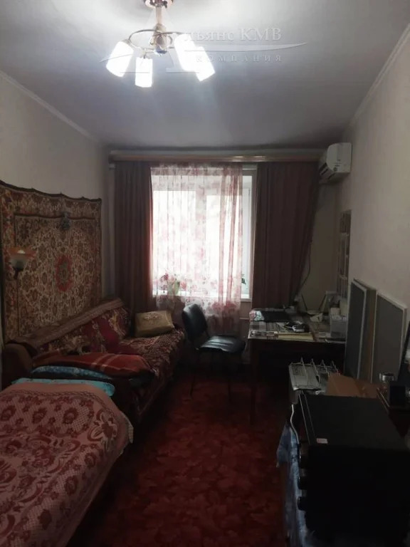 Продажа квартиры, Георгиевск, ул. Калинина - Фото 4