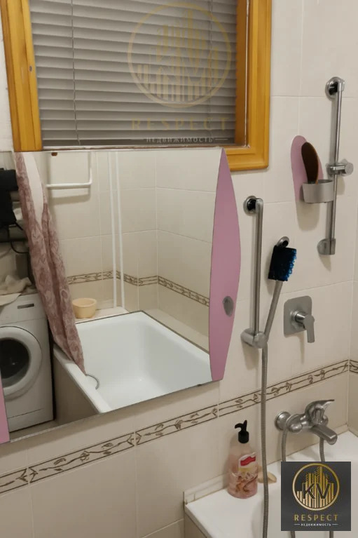 Продажа квартиры, Лермонтов, ул. Комсомольская - Фото 8