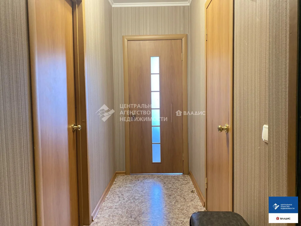 Продажа квартиры, Ряжск, Ряжский район, ул. Высотная - Фото 3