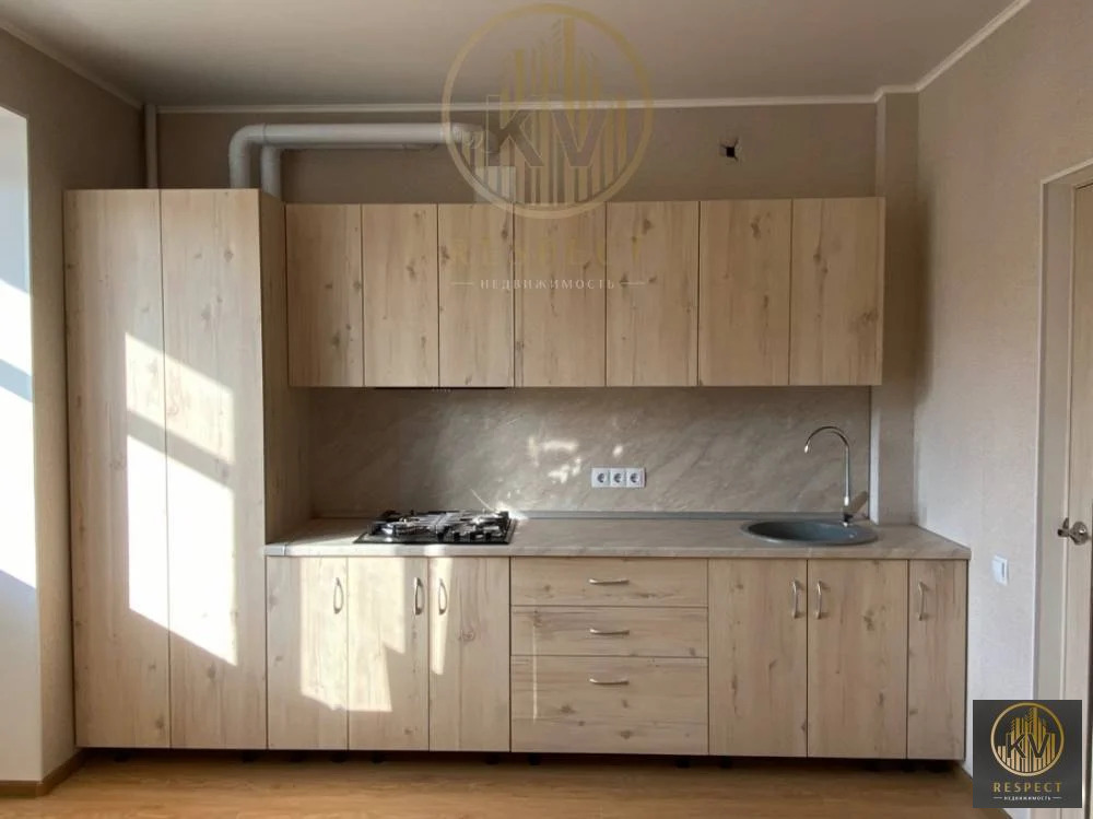 Продажа квартиры, Иноземцево, Согласия ул. - Фото 6