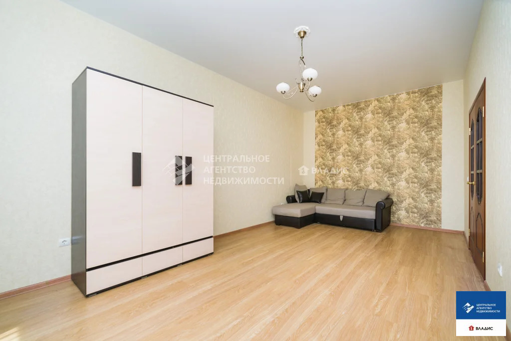 Продажа квартиры, Рязань, ул. Интернациональная - Фото 0