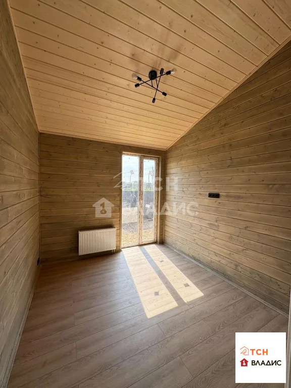 Продажа дома, Благовещенское, Дмитровский район, 2 - Фото 11
