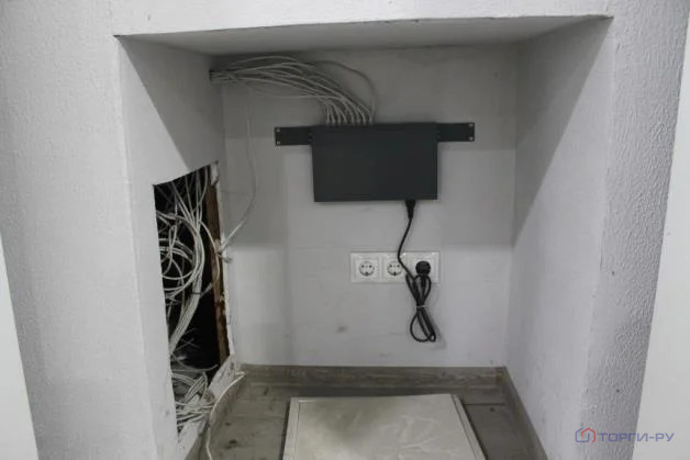 Продажа офиса, Батайск, улица Максима Горького - Фото 12