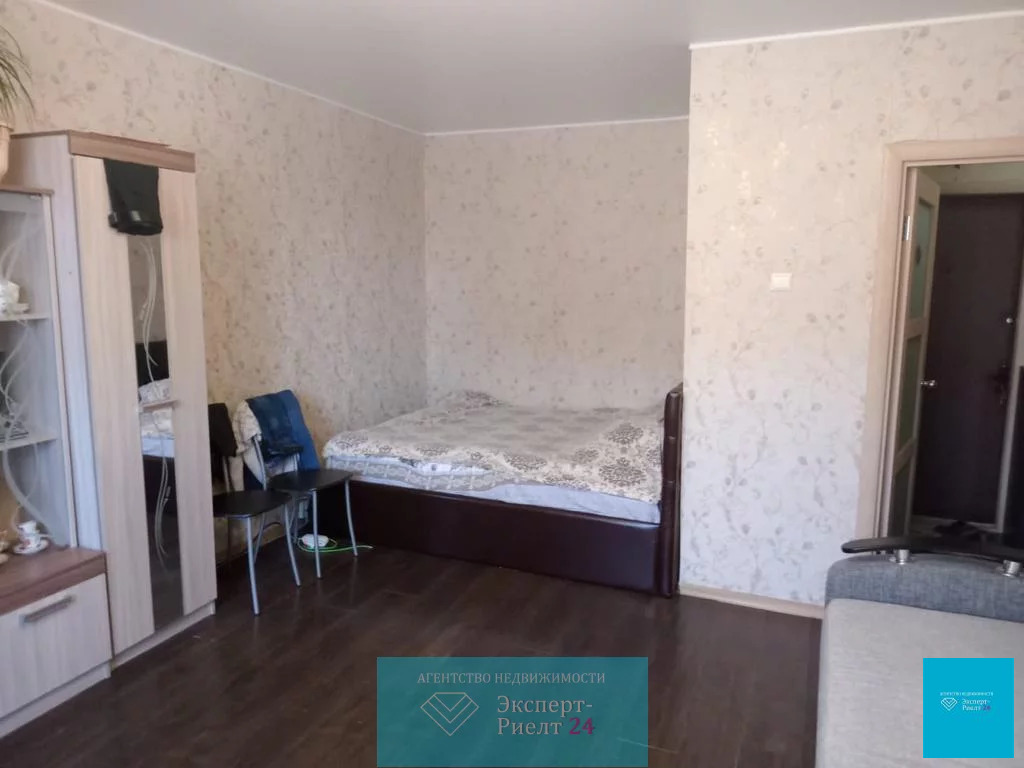 Продажа квартиры, Мелитопольская 2-я ул, 21к1 - Фото 9