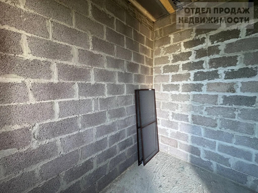 Дом в пригороде - Фото 14