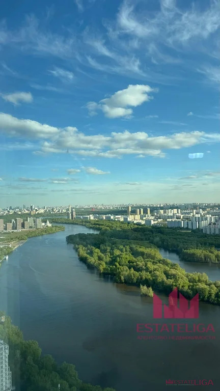 Продажа квартиры, Волоколамское ш. - Фото 8