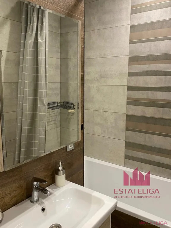 Продажа квартиры, Мытищи, Мытищинский район, Рождественская улица - Фото 11