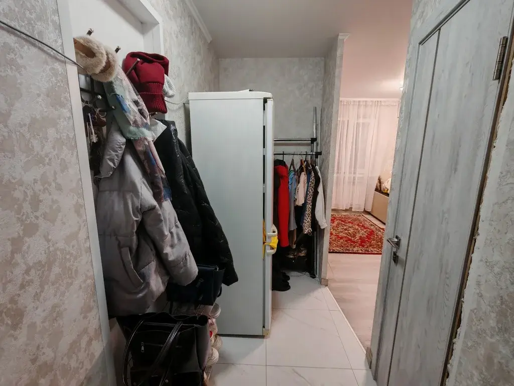 Продам квартиру в Лобне - Фото 20