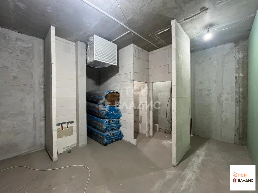 Продажа ПСН, Щелково, Щелковский район, 1к2 - Фото 8