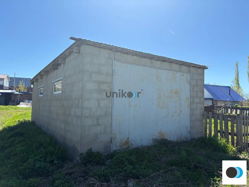 Продажа дома, Ленинское, Иглинский район, Undefined - Фото 14