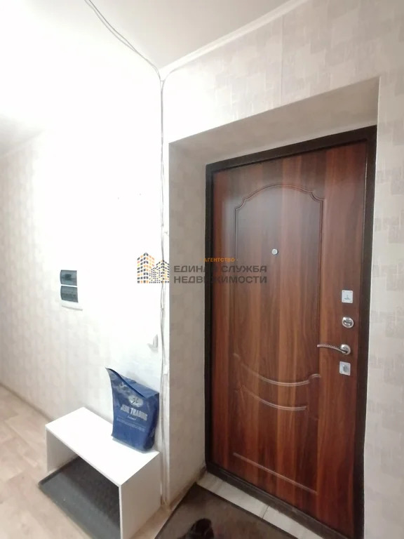 Аренда квартиры, Уфа, ул. Геологов - Фото 15