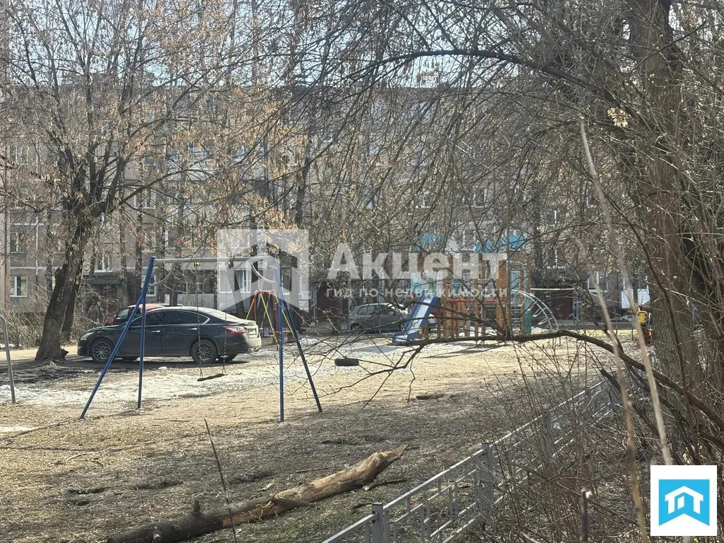 Продажа квартиры, Иваново, ул. Ташкентская - Фото 10