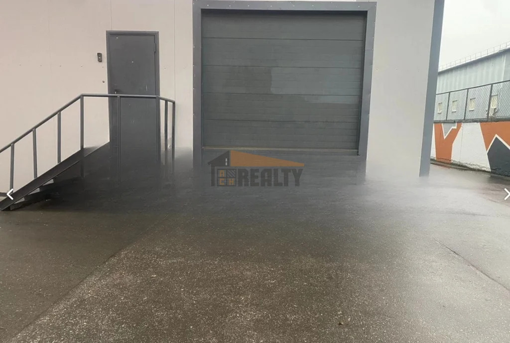 Аренда склада, м. Выхино, ул. Ферганская - Фото 3