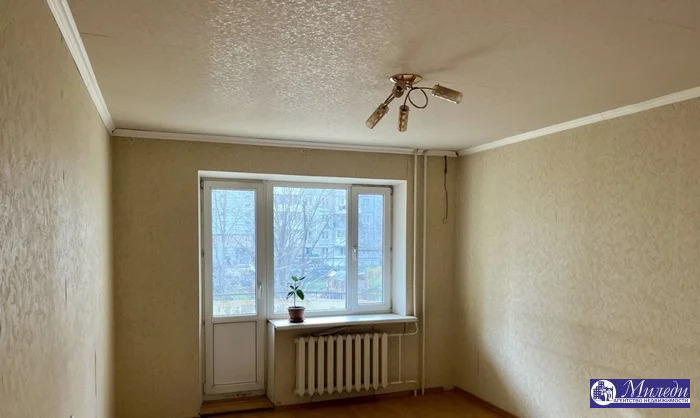 Продажа квартиры, Батайск, ул. Воровского - Фото 9