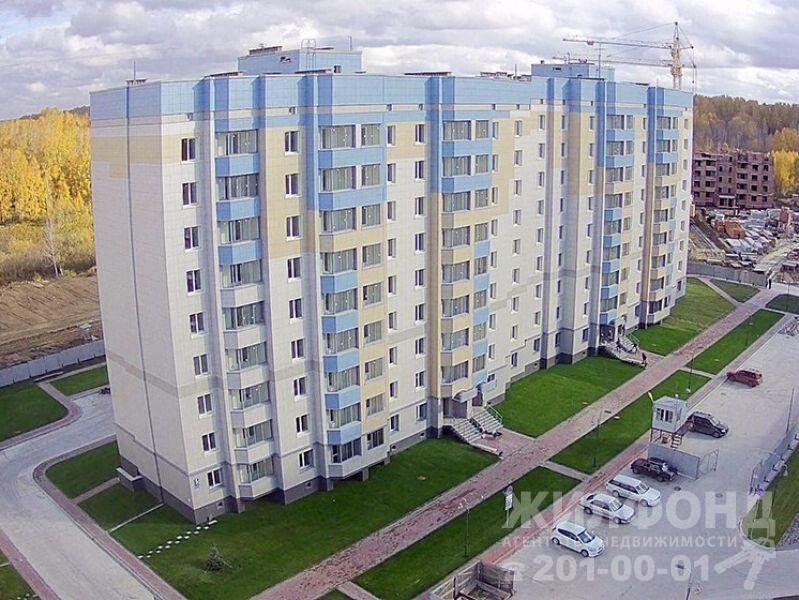 Купить Квартиру В Екатеринбурге Кольцово 3