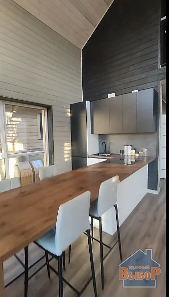 Продажа дома, Раменский район - Фото 3