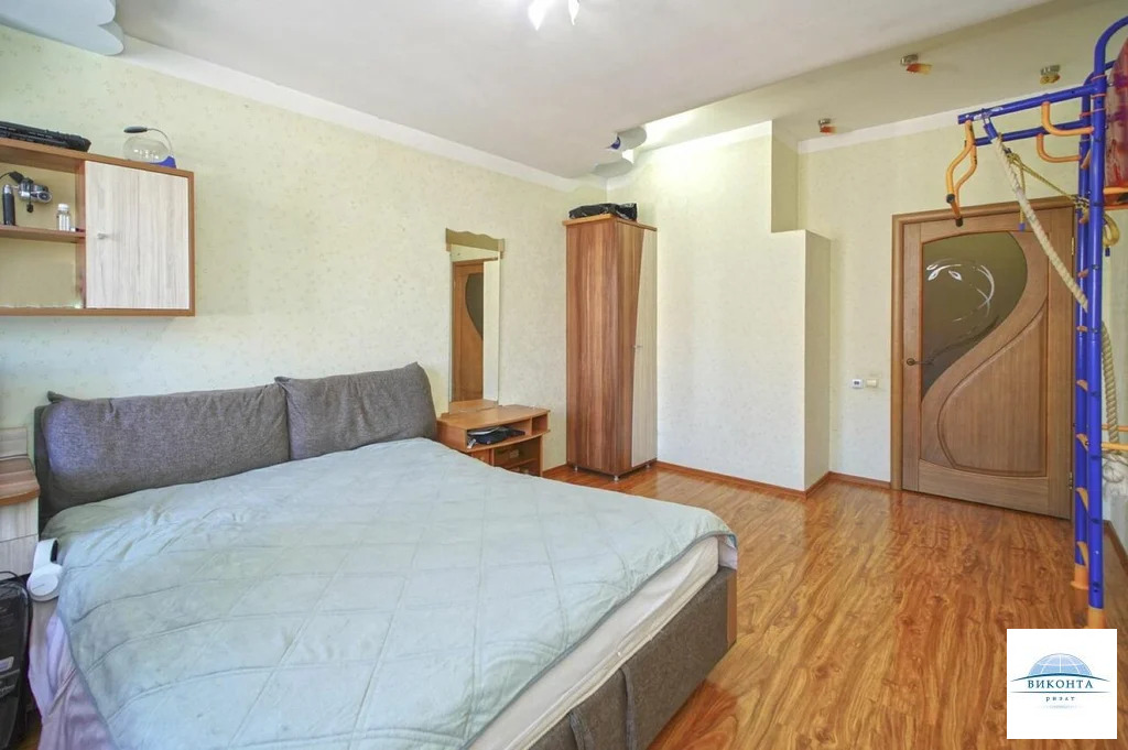 Продажа квартиры, Краснодар, ул. Дальняя - Фото 27