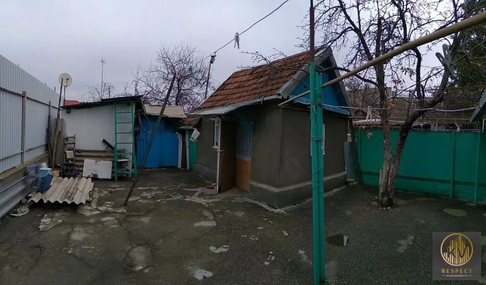 Продажа дома, Минеральные Воды, ул. Железнодорожная - Фото 6