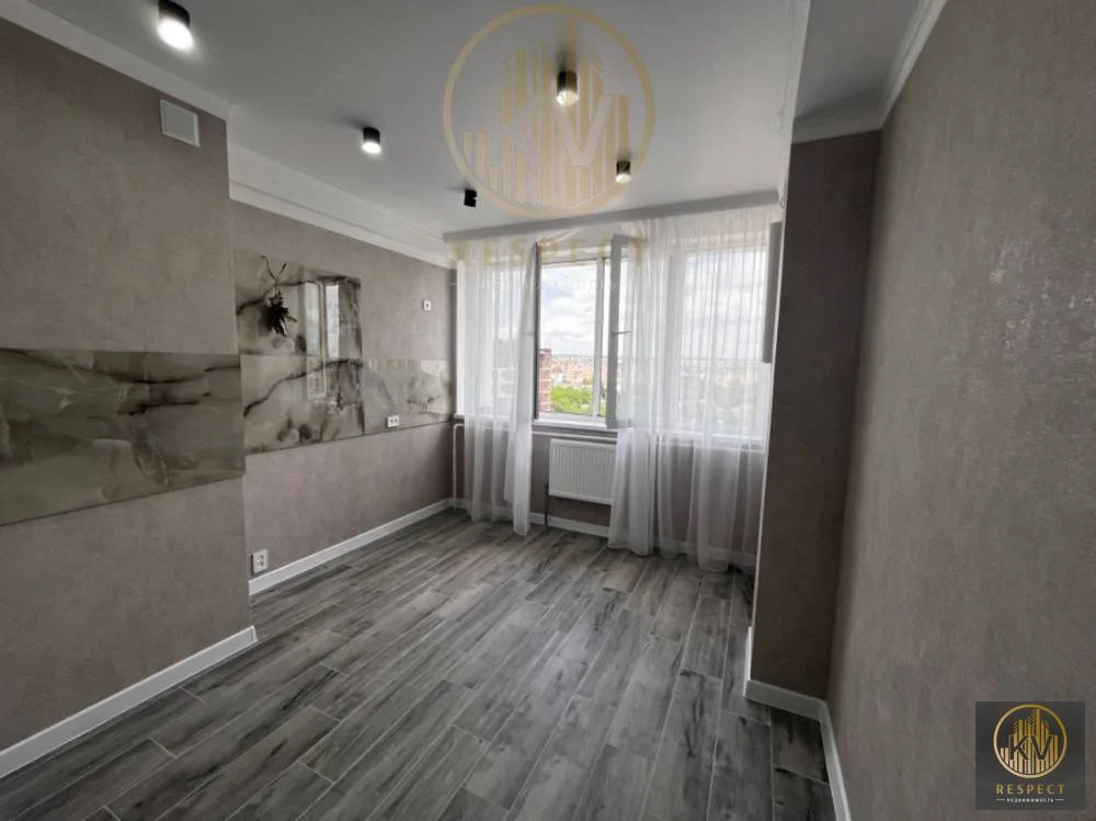 Продажа квартиры, Ессентуки, Никольская ул. - Фото 5