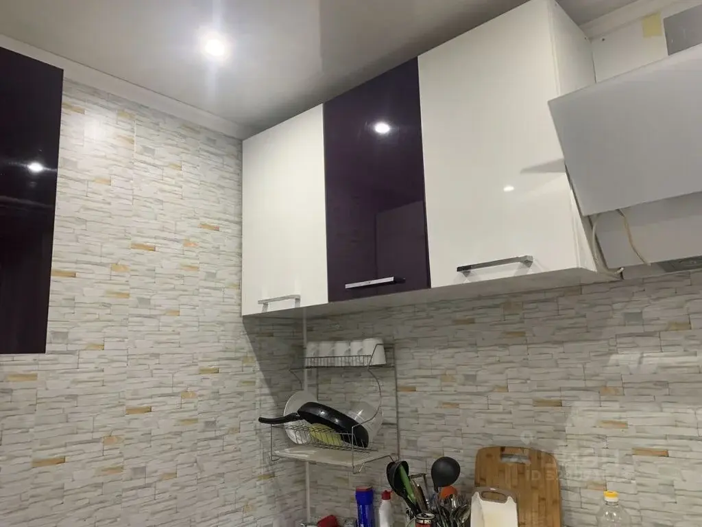 Продаю двухкомнатную квартиру 45.0м ул. 50 лет Советской Армии, 11/1, ... - Фото 5