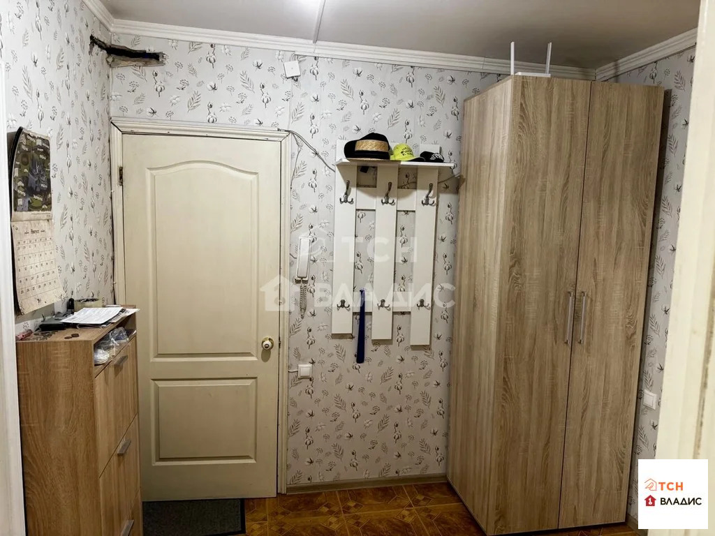 Продажа квартиры, Фрязино, Мира пр-кт. - Фото 11