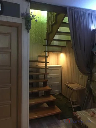 Продажа квартиры, Сочи, ул. Лысая Гора - Фото 13