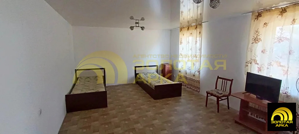 Продажа дома, Тамань, Темрюкский район, ул. Кирова - Фото 3
