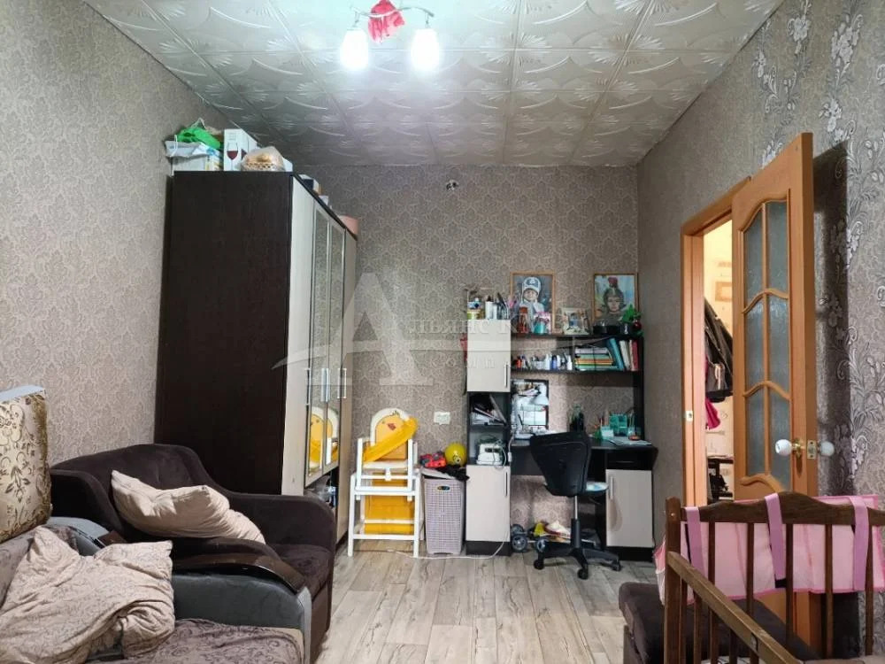 Продажа квартиры, Георгиевск, ул. Калинина - Фото 2