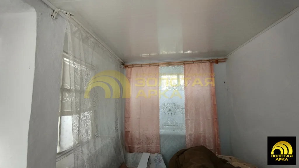 Продажа дома, Старотитаровская, Темрюкский район, Ильича пер. - Фото 8