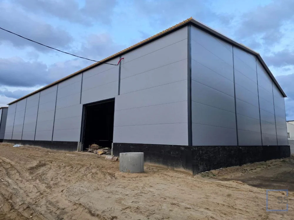 Аренда склада, м. Котельники, посёлок совхоза Раменское - Фото 4